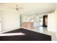 4 Perch Court, Andergrove QLD 4740