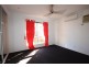 4 Perch Court, Andergrove QLD 4740