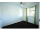 4 Perch Court, Andergrove QLD 4740