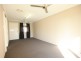 4 Perch Court, Andergrove QLD 4740