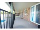 4 Perch Court, Andergrove QLD 4740
