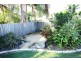 4 Perch Court, Andergrove QLD 4740