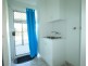 4 Perch Court, Andergrove QLD 4740