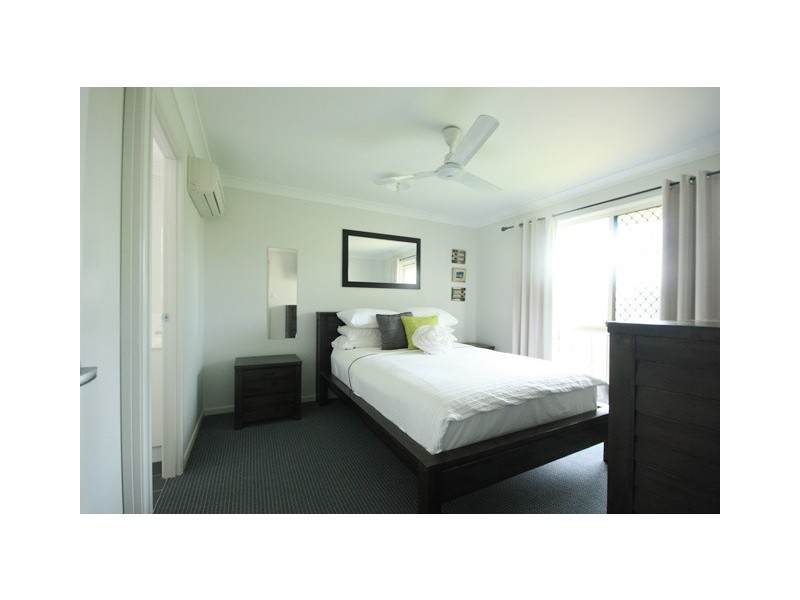 12 Botanical Drive, Ooralea QLD 4740