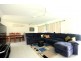 12 Botanical Drive, Ooralea QLD 4740
