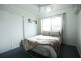 12 Botanical Drive, Ooralea QLD 4740