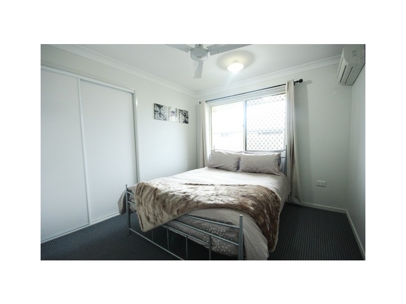 12 Botanical Drive, Ooralea QLD 4740