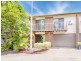 2/41 Peel Street, Mackay QLD 4740