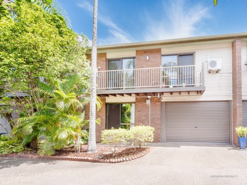 2/41 Peel Street, Mackay QLD 4740