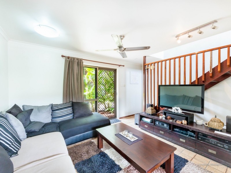 2/41 Peel Street, Mackay QLD 4740