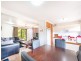 2/41 Peel Street, Mackay QLD 4740