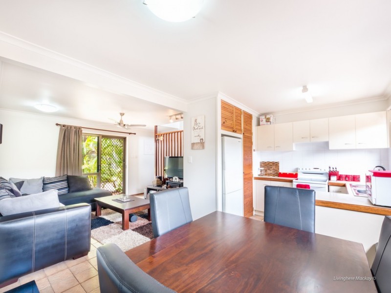 2/41 Peel Street, Mackay QLD 4740