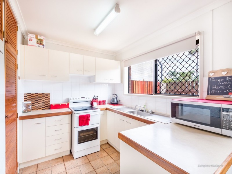 2/41 Peel Street, Mackay QLD 4740
