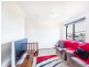 2/41 Peel Street, Mackay QLD 4740