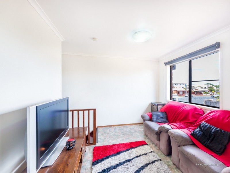 2/41 Peel Street, Mackay QLD 4740