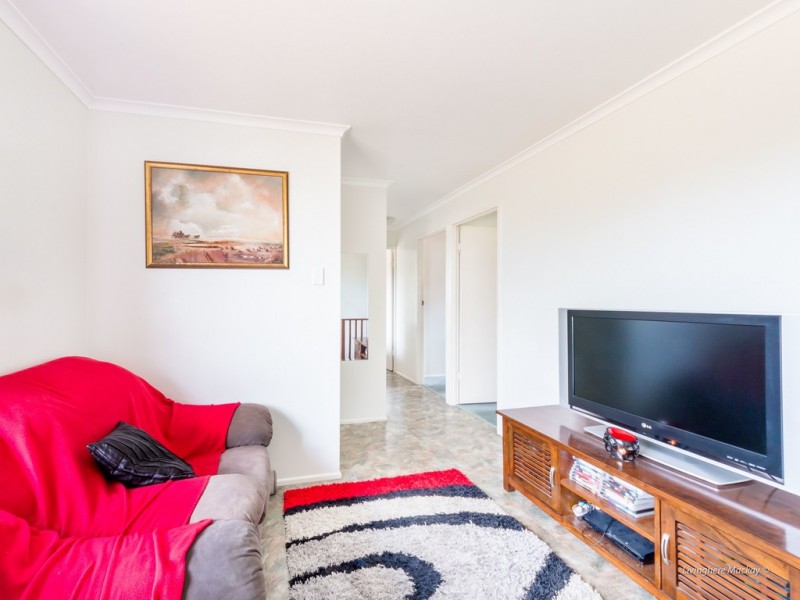 2/41 Peel Street, Mackay QLD 4740