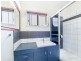 2/41 Peel Street, Mackay QLD 4740