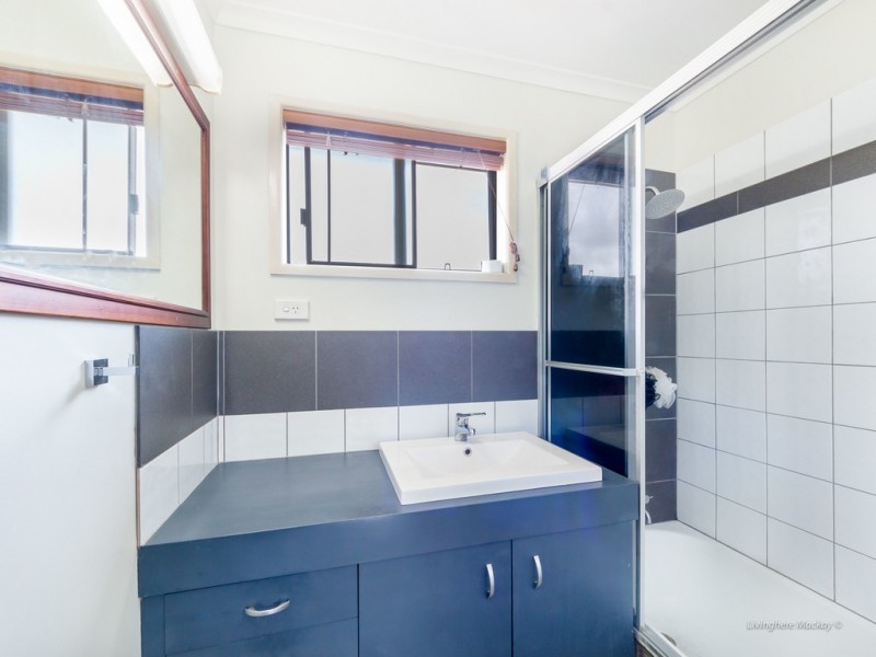 2/41 Peel Street, Mackay QLD 4740