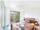 2/41 Peel Street, Mackay QLD 4740