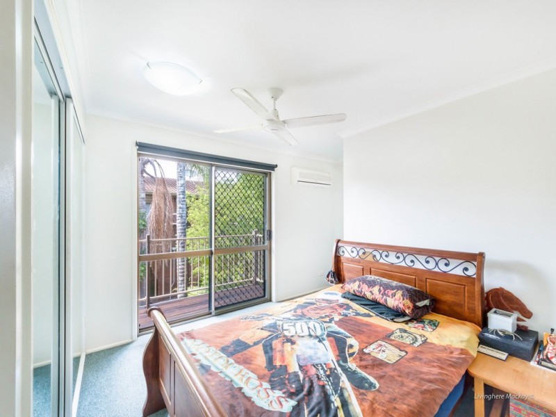 2/41 Peel Street, Mackay QLD 4740