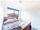 2/41 Peel Street, Mackay QLD 4740