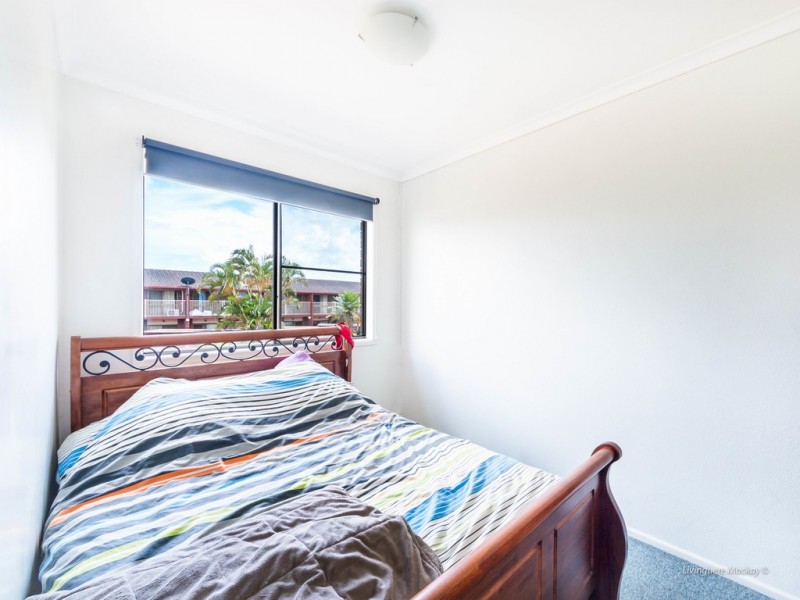 2/41 Peel Street, Mackay QLD 4740