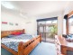 2/41 Peel Street, Mackay QLD 4740