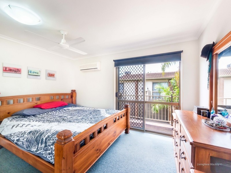 2/41 Peel Street, Mackay QLD 4740