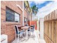 2/41 Peel Street, Mackay QLD 4740