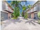 2/41 Peel Street, Mackay QLD 4740