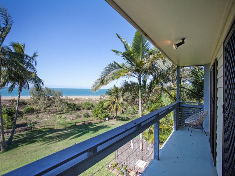 7/9 Homestead Bay Avenue, Shoal Point QLD 4750