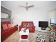 7/9 Homestead Bay Avenue, Shoal Point QLD 4750