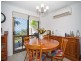 7/9 Homestead Bay Avenue, Shoal Point QLD 4750