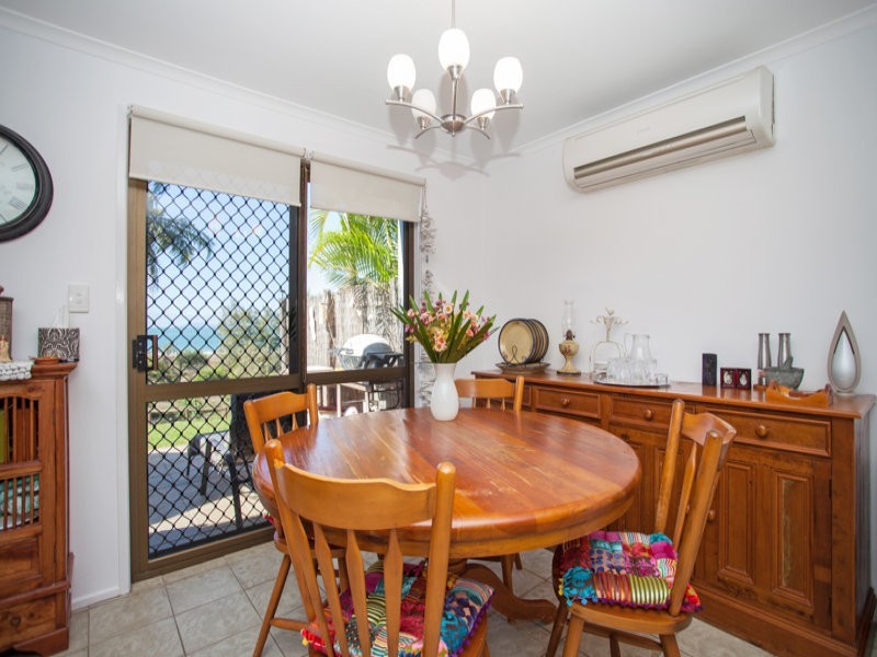 7/9 Homestead Bay Avenue, Shoal Point QLD 4750