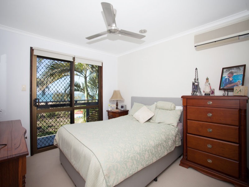 7/9 Homestead Bay Avenue, Shoal Point QLD 4750
