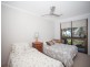 7/9 Homestead Bay Avenue, Shoal Point QLD 4750
