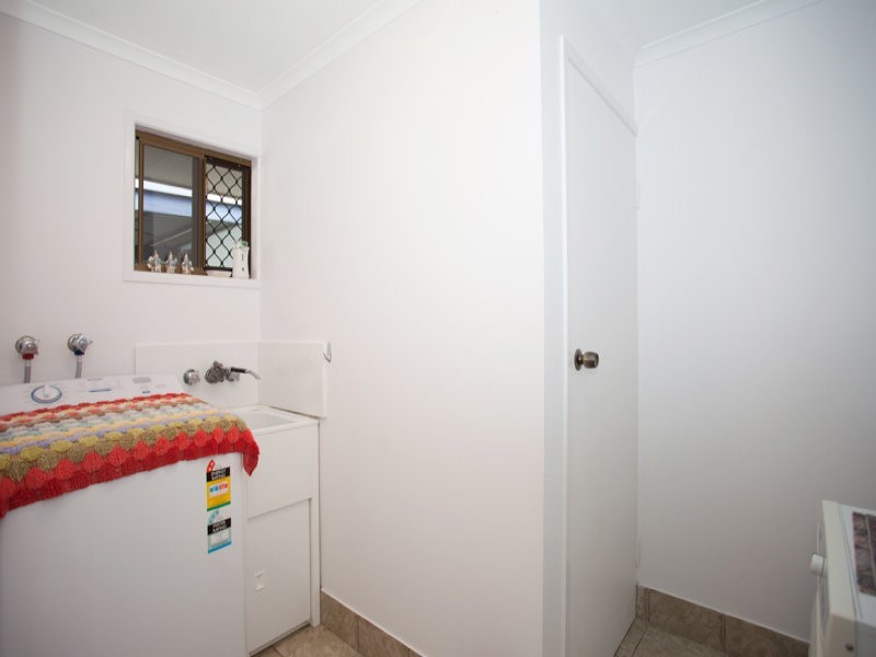 7/9 Homestead Bay Avenue, Shoal Point QLD 4750