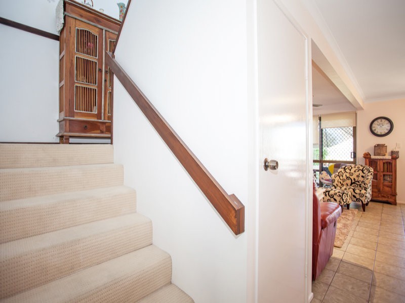 7/9 Homestead Bay Avenue, Shoal Point QLD 4750