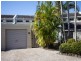 7/9 Homestead Bay Avenue, Shoal Point QLD 4750