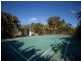 7/9 Homestead Bay Avenue, Shoal Point QLD 4750