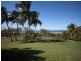 7/9 Homestead Bay Avenue, Shoal Point QLD 4750