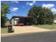 8 Phillips St, Dysart QLD 4745
