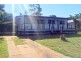1 Koala Terrace, Moranbah QLD 4744