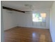 1 Koala Terrace, Moranbah QLD 4744