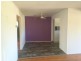 1 Koala Terrace, Moranbah QLD 4744