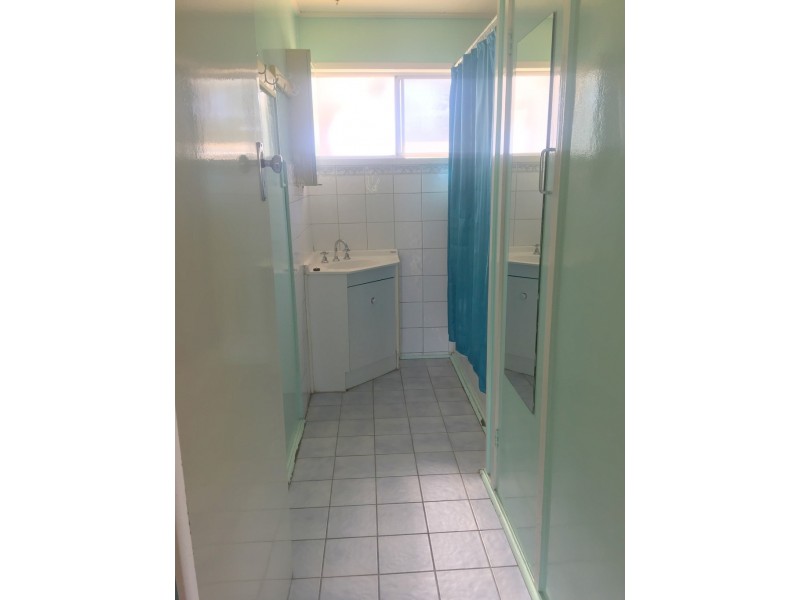 1 Koala Terrace, Moranbah QLD 4744