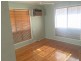 1 Koala Terrace, Moranbah QLD 4744