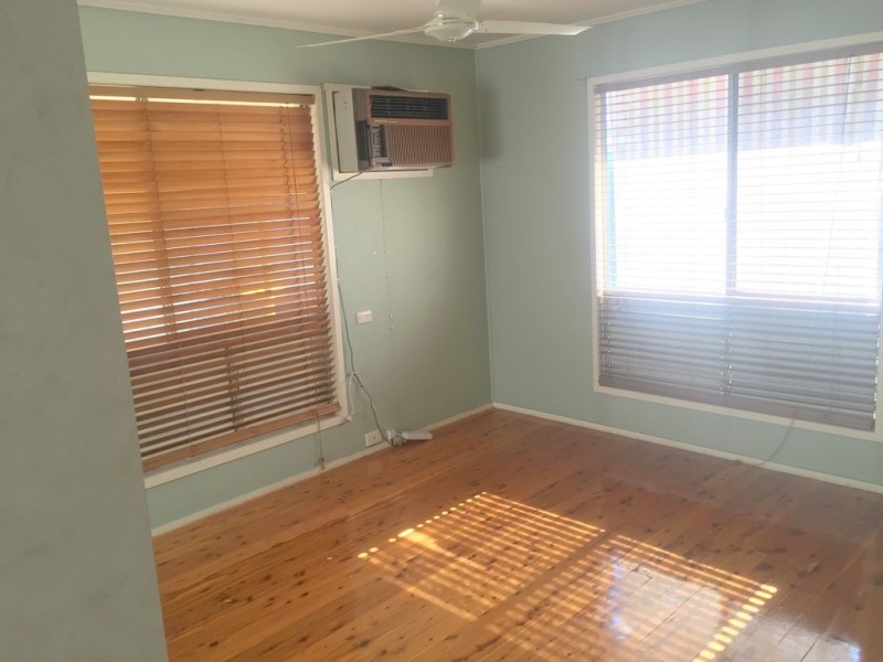 1 Koala Terrace, Moranbah QLD 4744