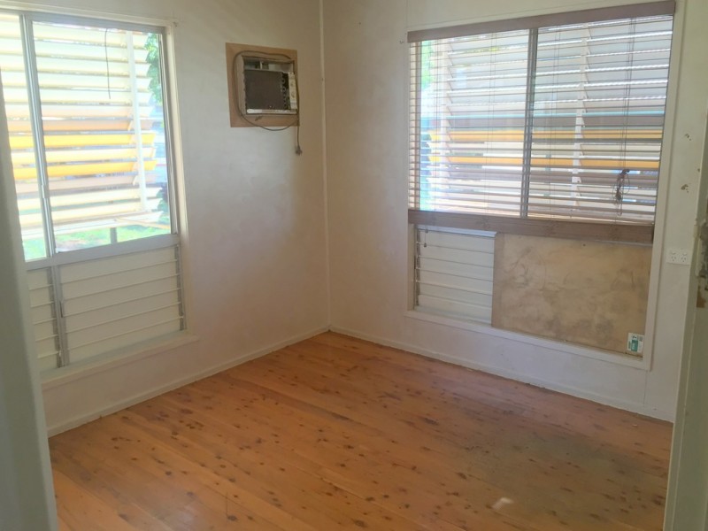 1 Koala Terrace, Moranbah QLD 4744