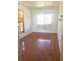 1 Koala Terrace, Moranbah QLD 4744